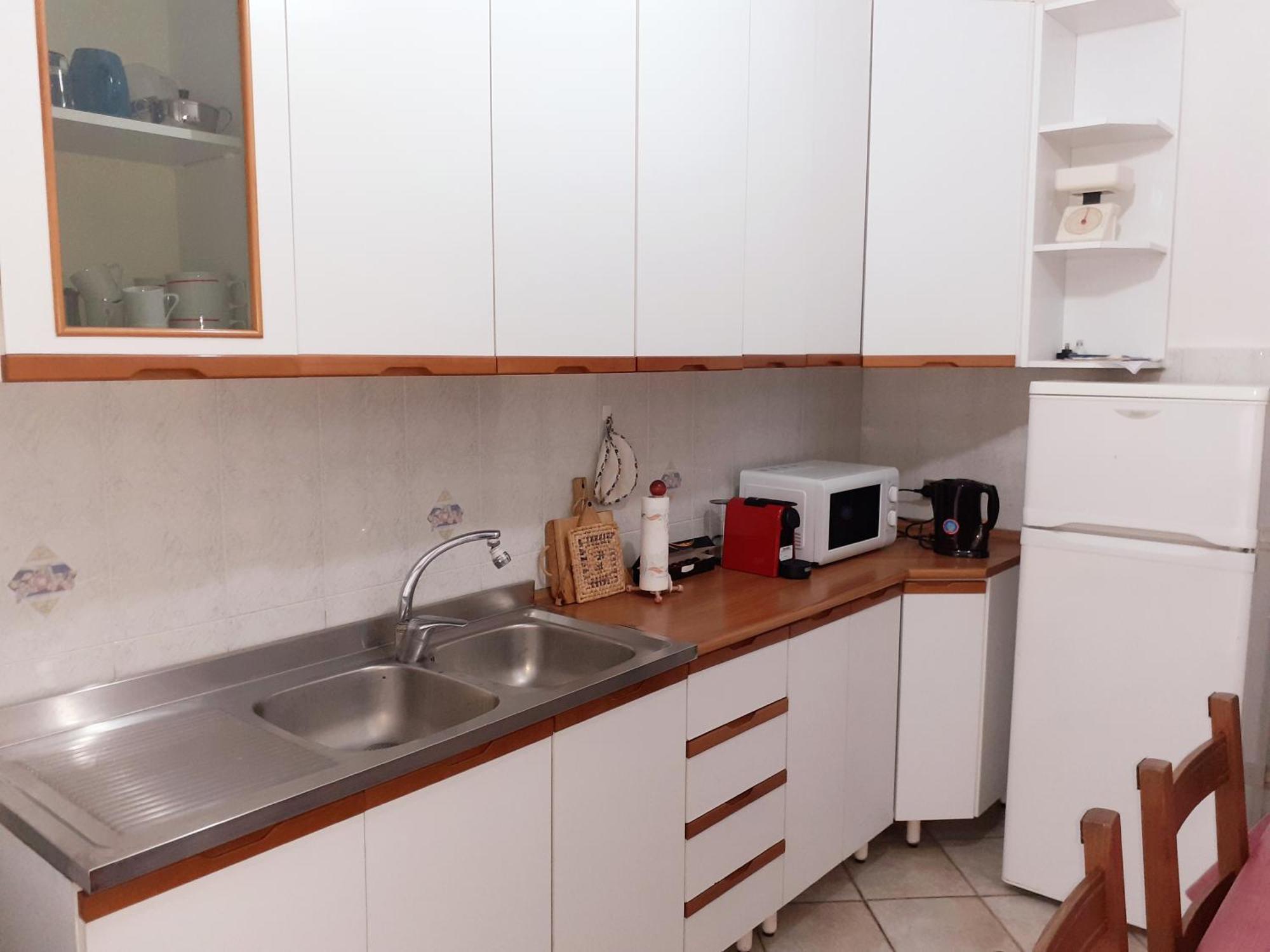 Apartamento La Casa Di Claudia Florencia Exterior foto